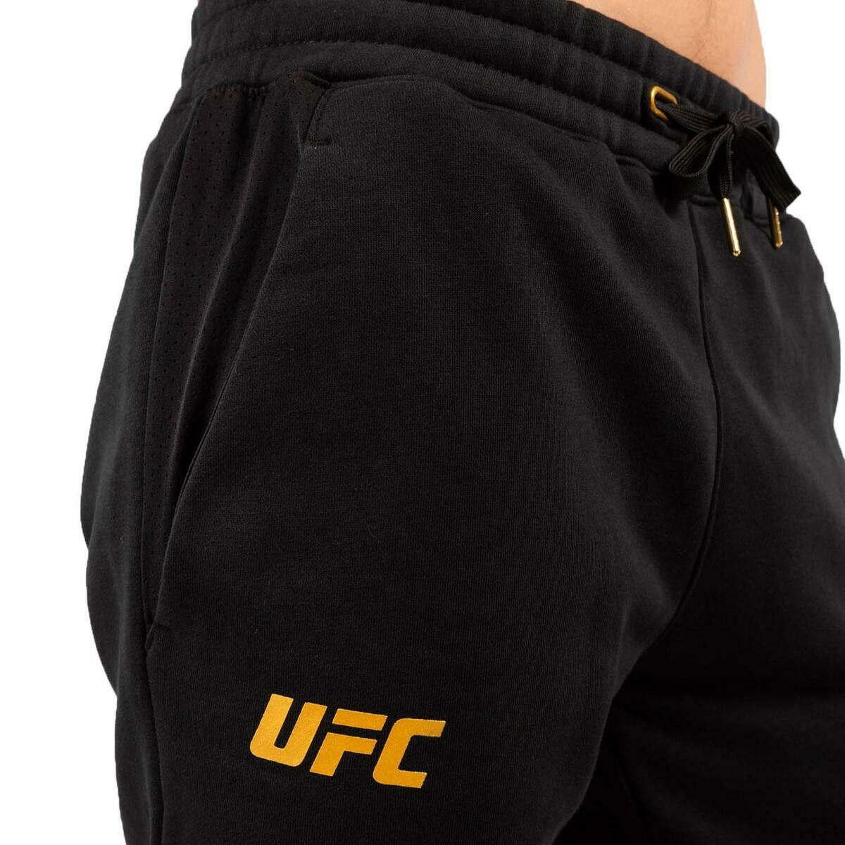 Venum UFC Replica Joggers at Bytomic Trade and Wholesale