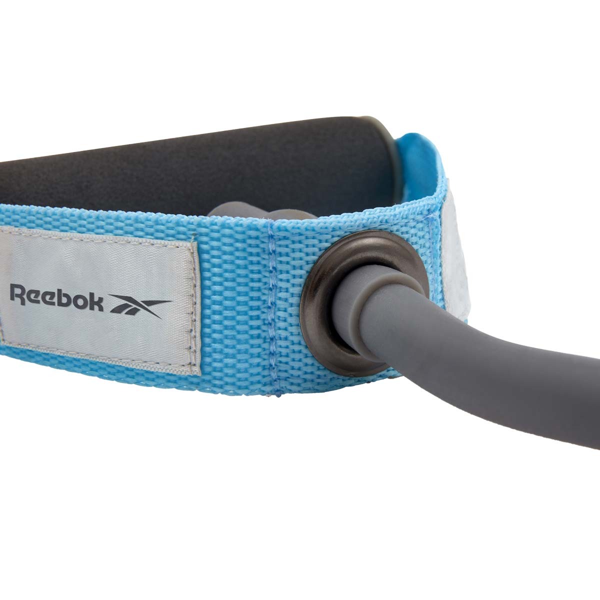 Reebok Light Resistance Tube at Bytomic Trade and Wholesale