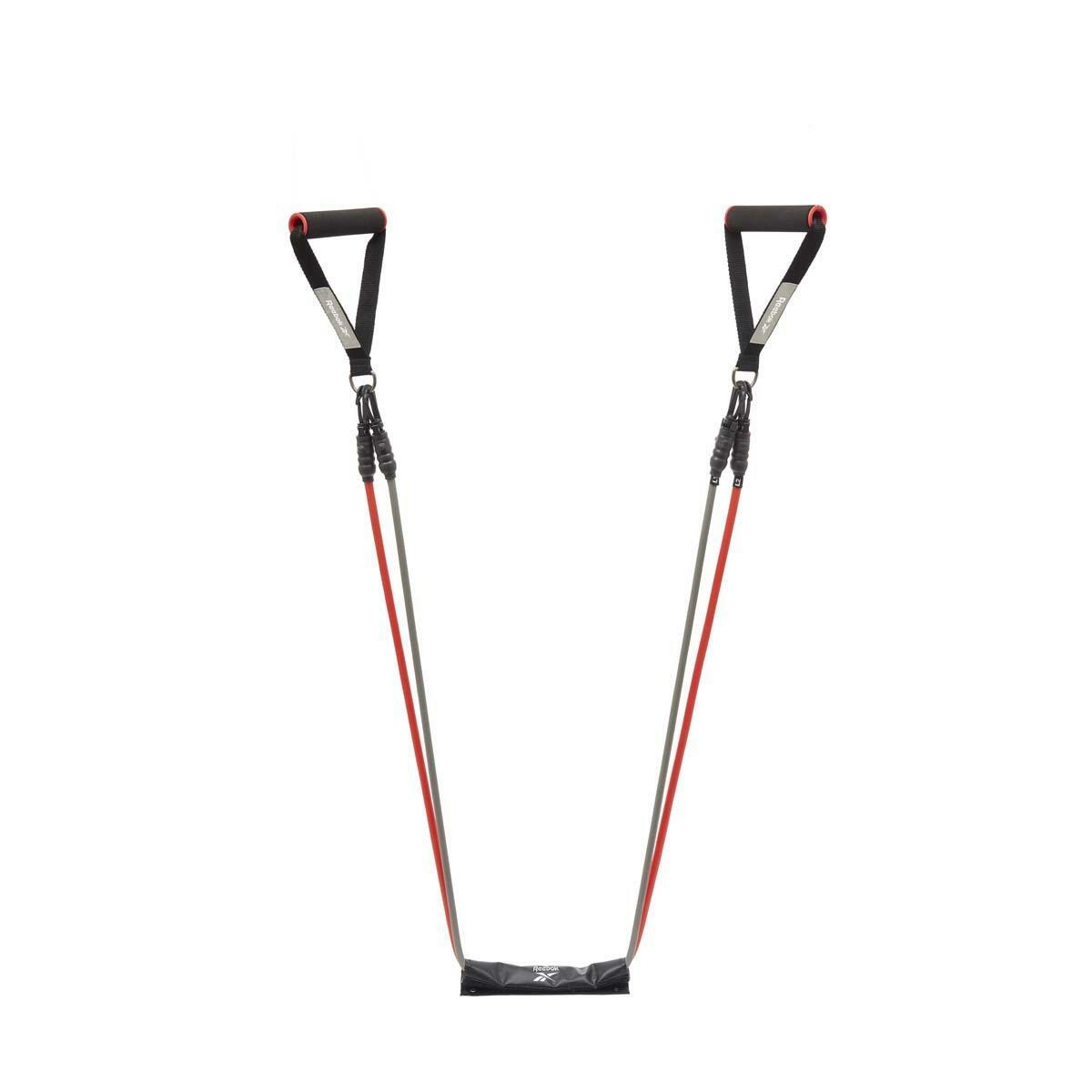 Reebok Power Tube Set at Bytomic Trade and Wholesale