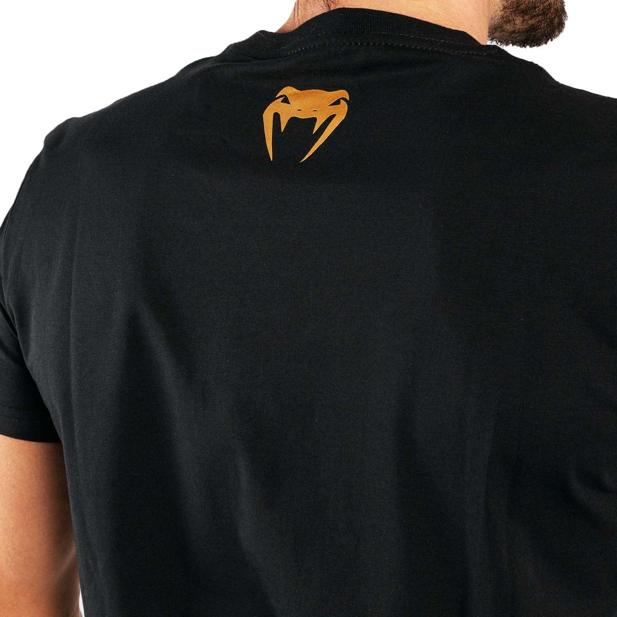 Venum Skull T-Shirt at Bytomic Trade and Wholesale