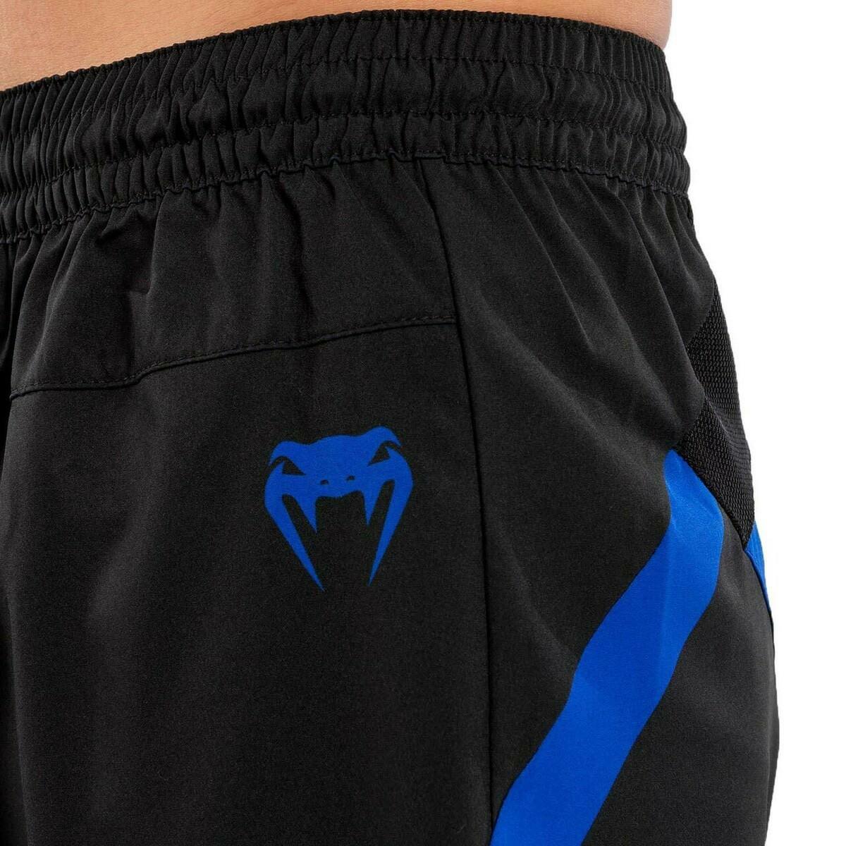 Venum No Gi 3.0 Fight Shorts at Bytomic Trade and Wholesale