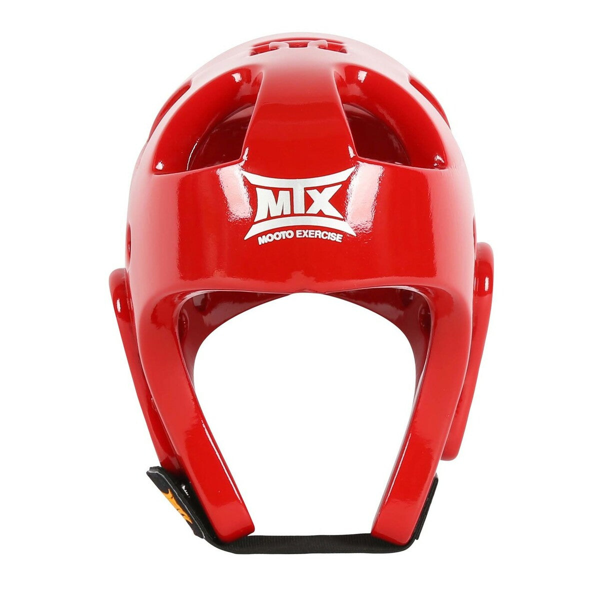 MTX S2 Head Guard at Bytomic Trade and Wholesale