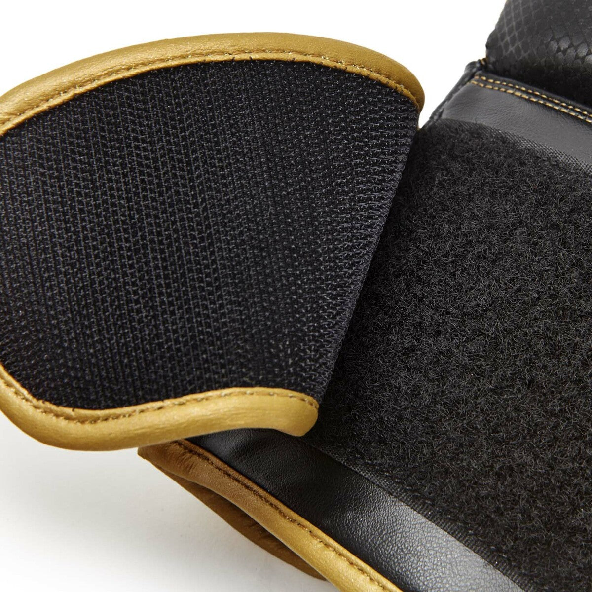 Reebok Combat Boxing Gloves at Bytomic Trade and Wholesale