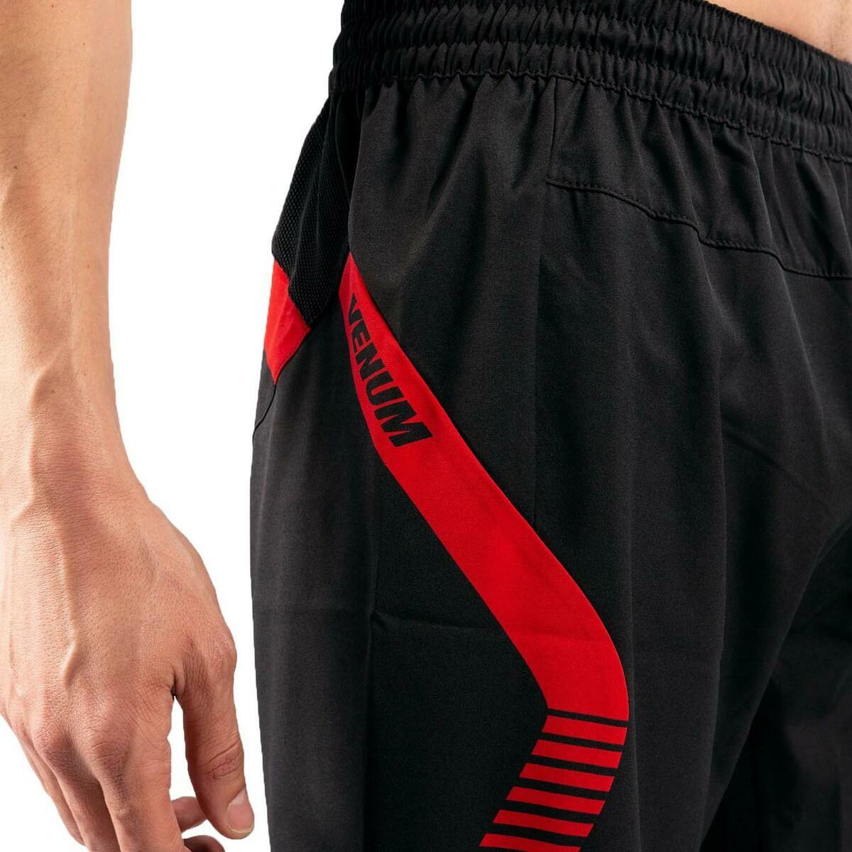 Venum No Gi 3.0 Fight Shorts at Bytomic Trade and Wholesale