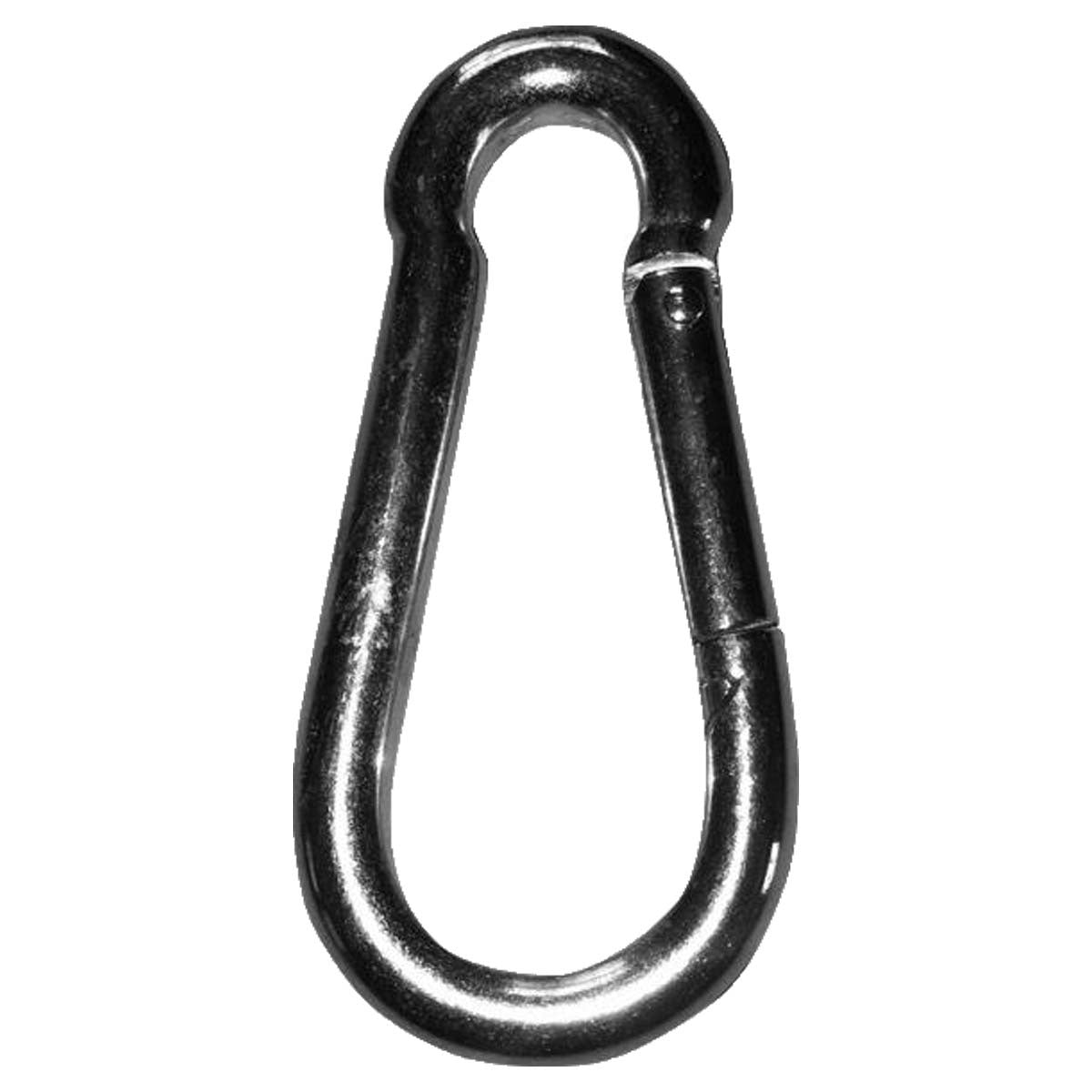 Pro Mountings Snap Links at Bytomic Trade and Wholesale