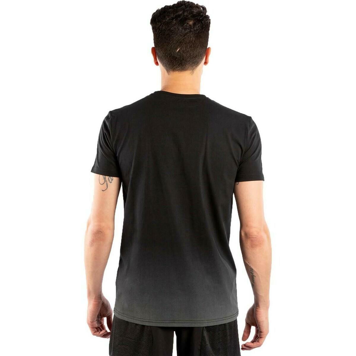 Venum Classic T-Shirt at Bytomic Trade and Wholesale