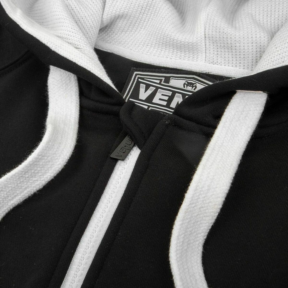 Venum Contender 3.0 Hoody at Bytomic Trade and Wholesale