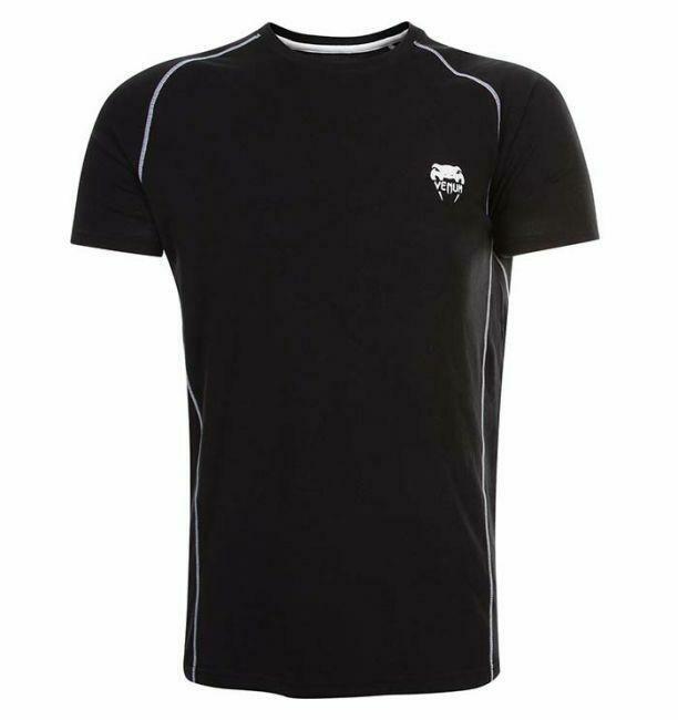 Venum Classic T-Shirt 2.0 at Bytomic Trade and Wholesale