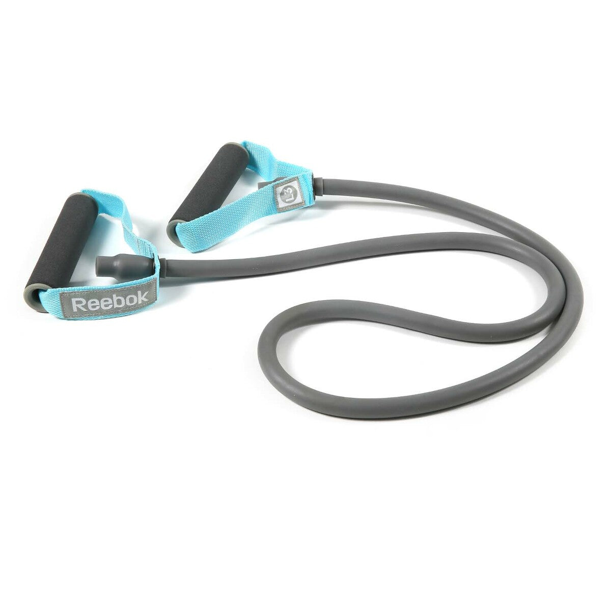 Reebok Hard Resistance Tube at Bytomic Trade and Wholesale