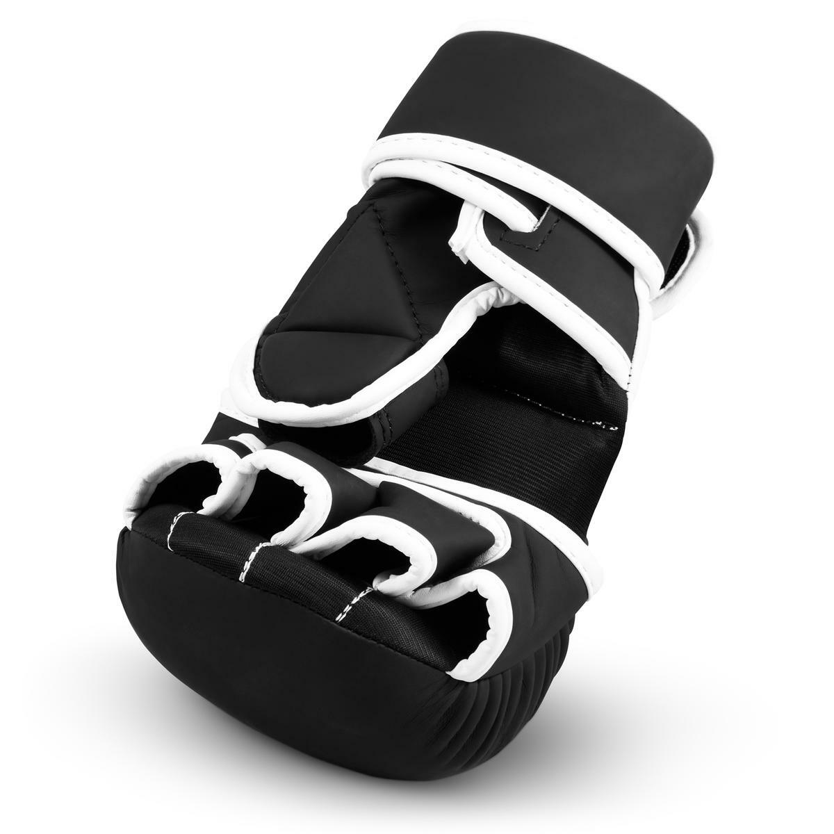 Fumetsu Shield Kids MMA Sparring Gloves at Bytomic Trade and Wholesale