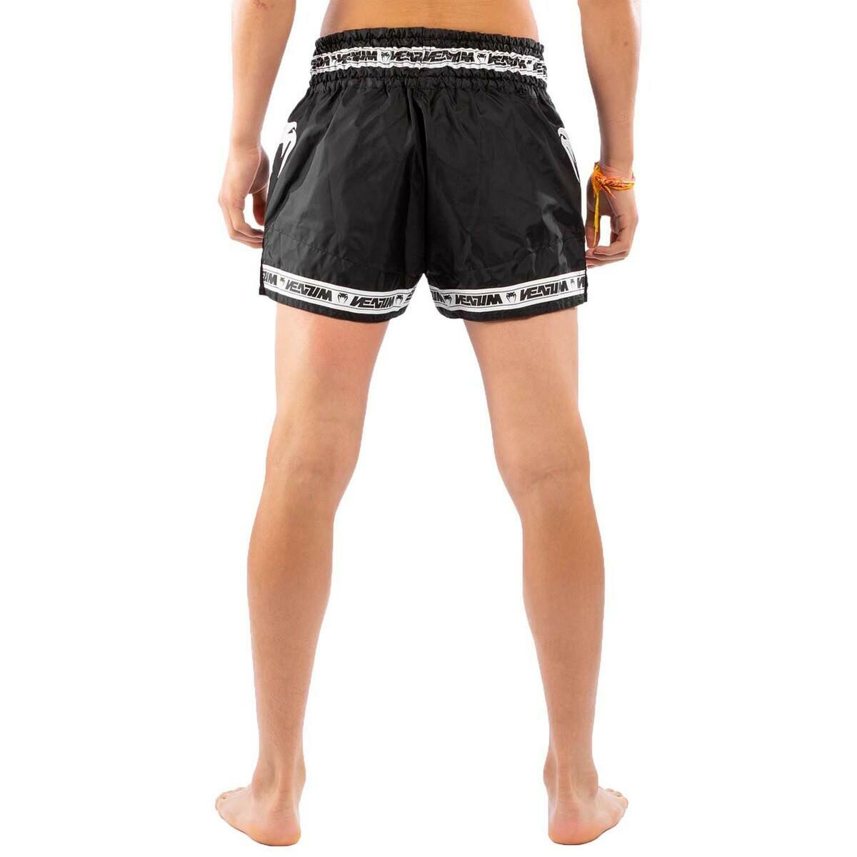 Venum Parachute Muay Thai Shorts at Bytomic Trade and Wholesale