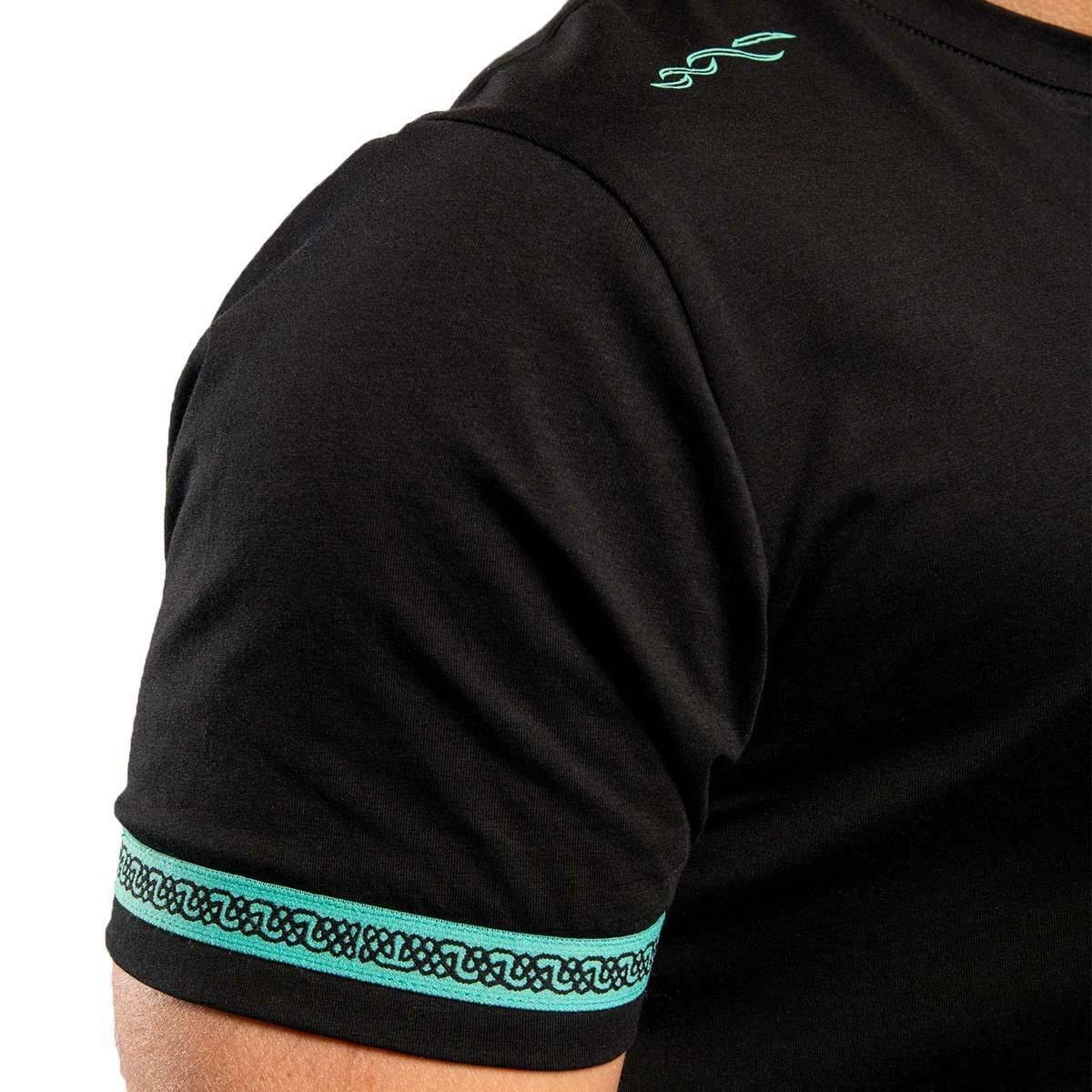 Venum Assassin's Creed T-Shirt at Bytomic Trade and Wholesale