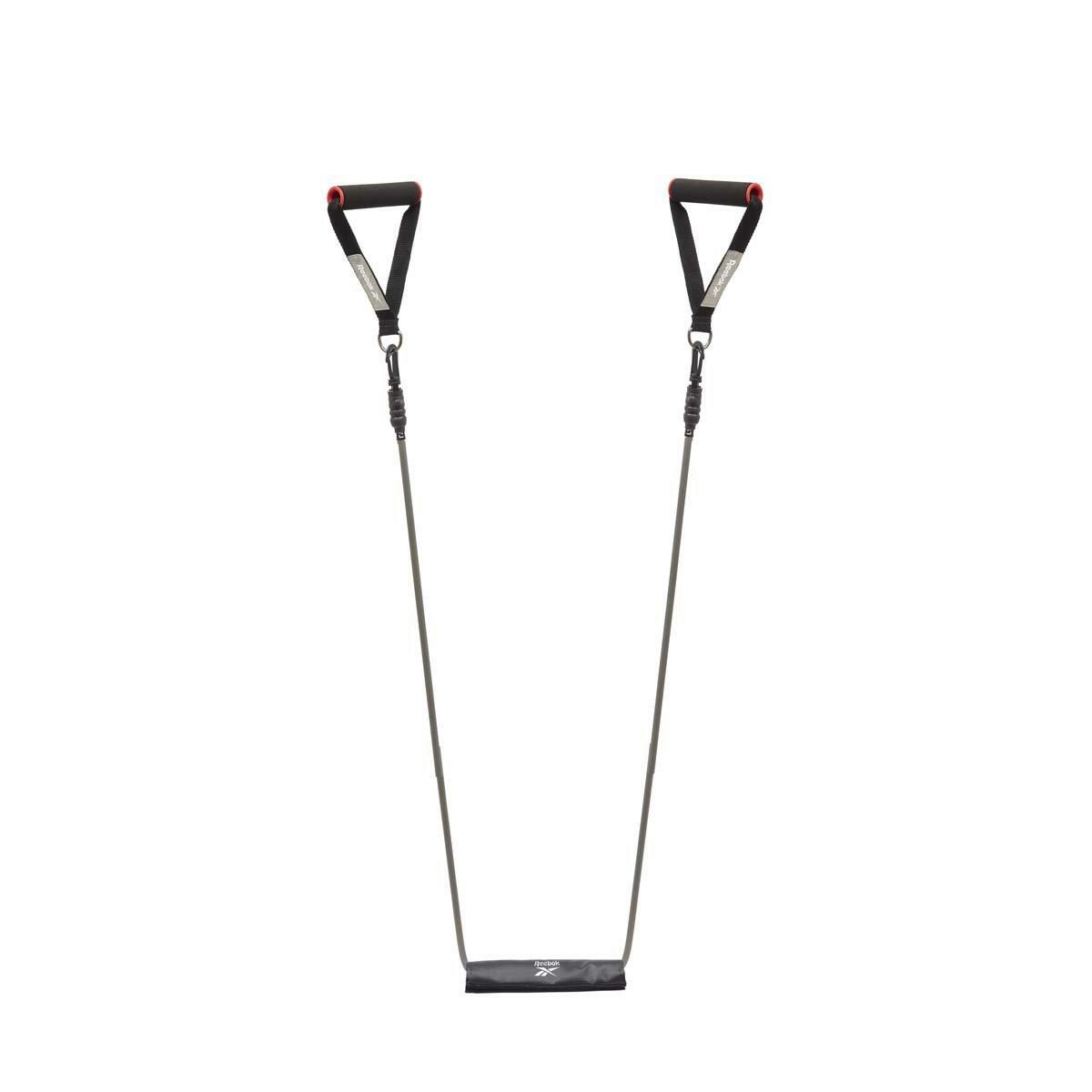 Reebok Power Tube Set at Bytomic Trade and Wholesale