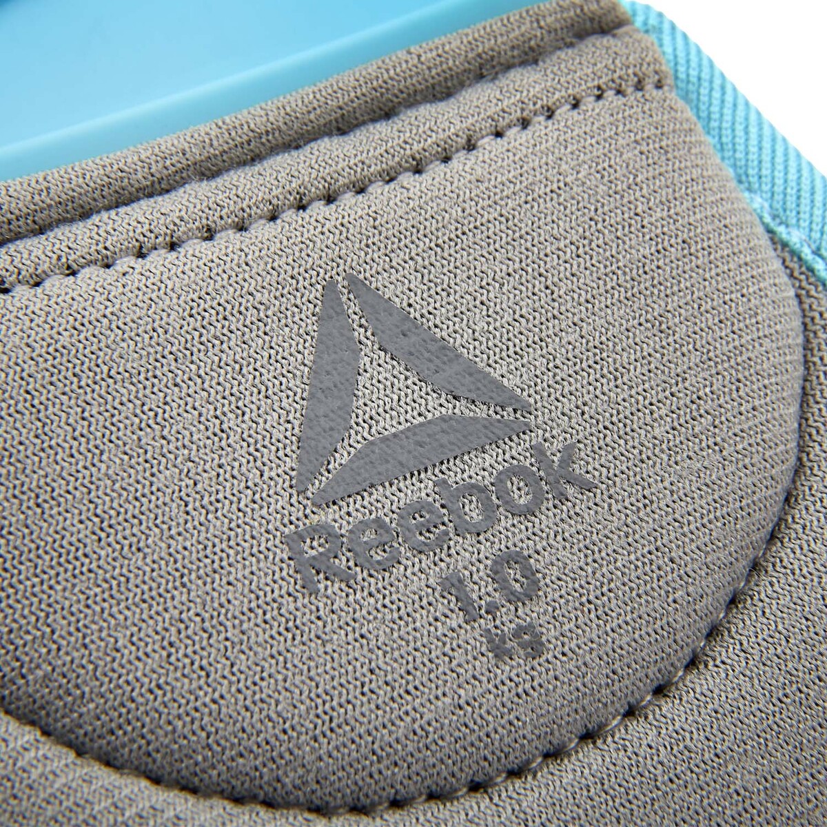 Reebok Ankle Weights 0.5kg at Bytomic Trade and Wholesale