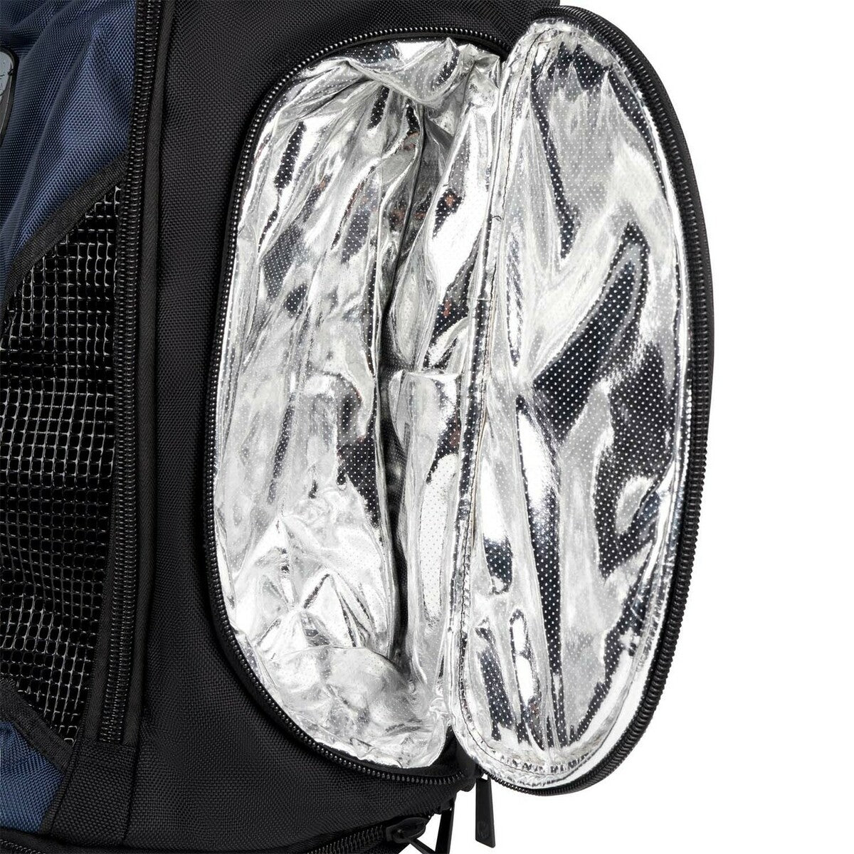 Fumetsu Evolve Convertible Backpack    at Bytomic Trade and Wholesale