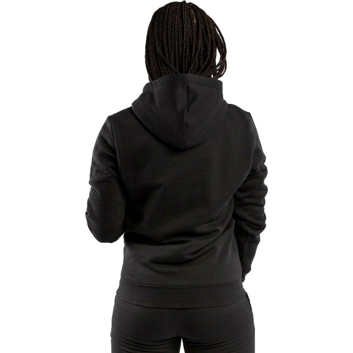 Venum UFC Replica Women's Hoodie at Bytomic Trade and Wholesale