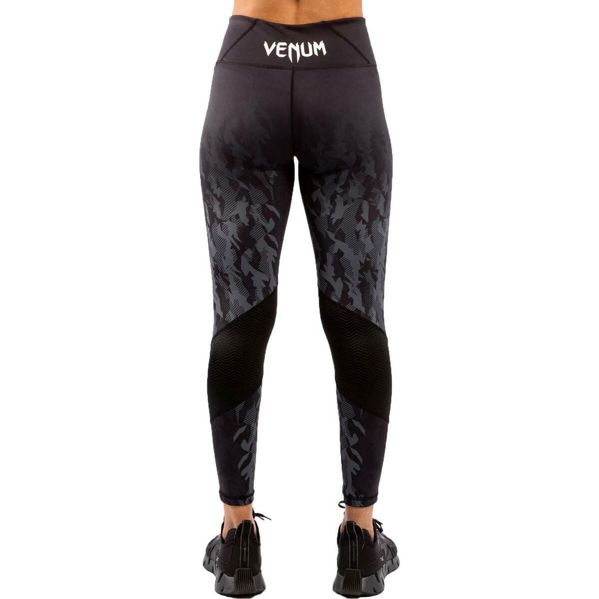 Venum UFC Authentic Fight Week Women's Leggings at Bytomic Trade and Wholesale