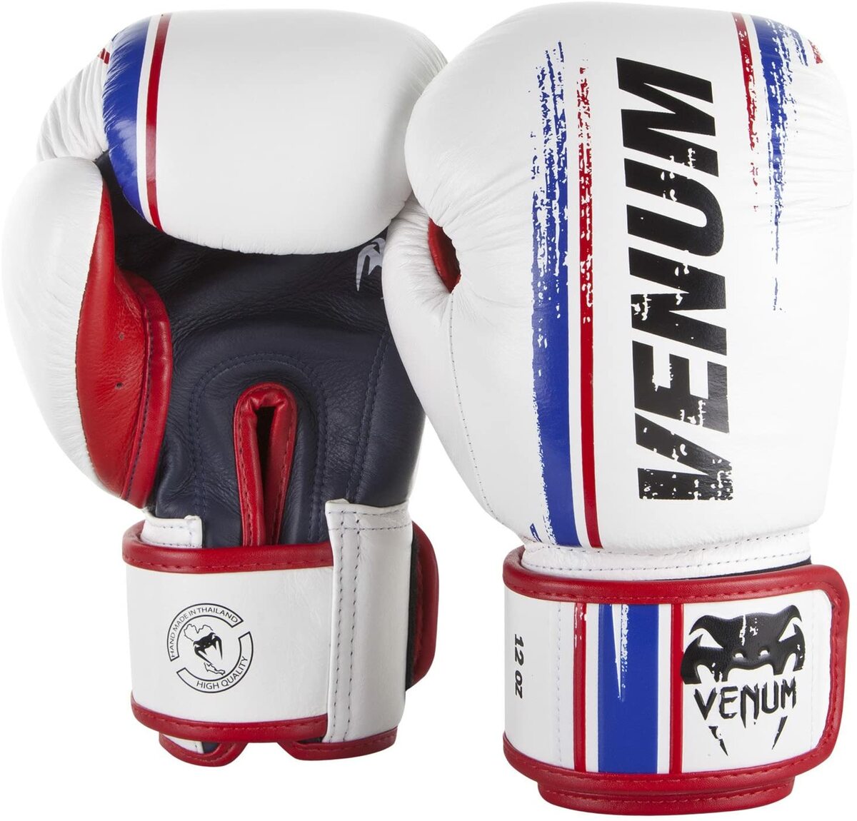 Venum Bangkok Spirit Boxing Gloves at Bytomic Trade and Wholesale
