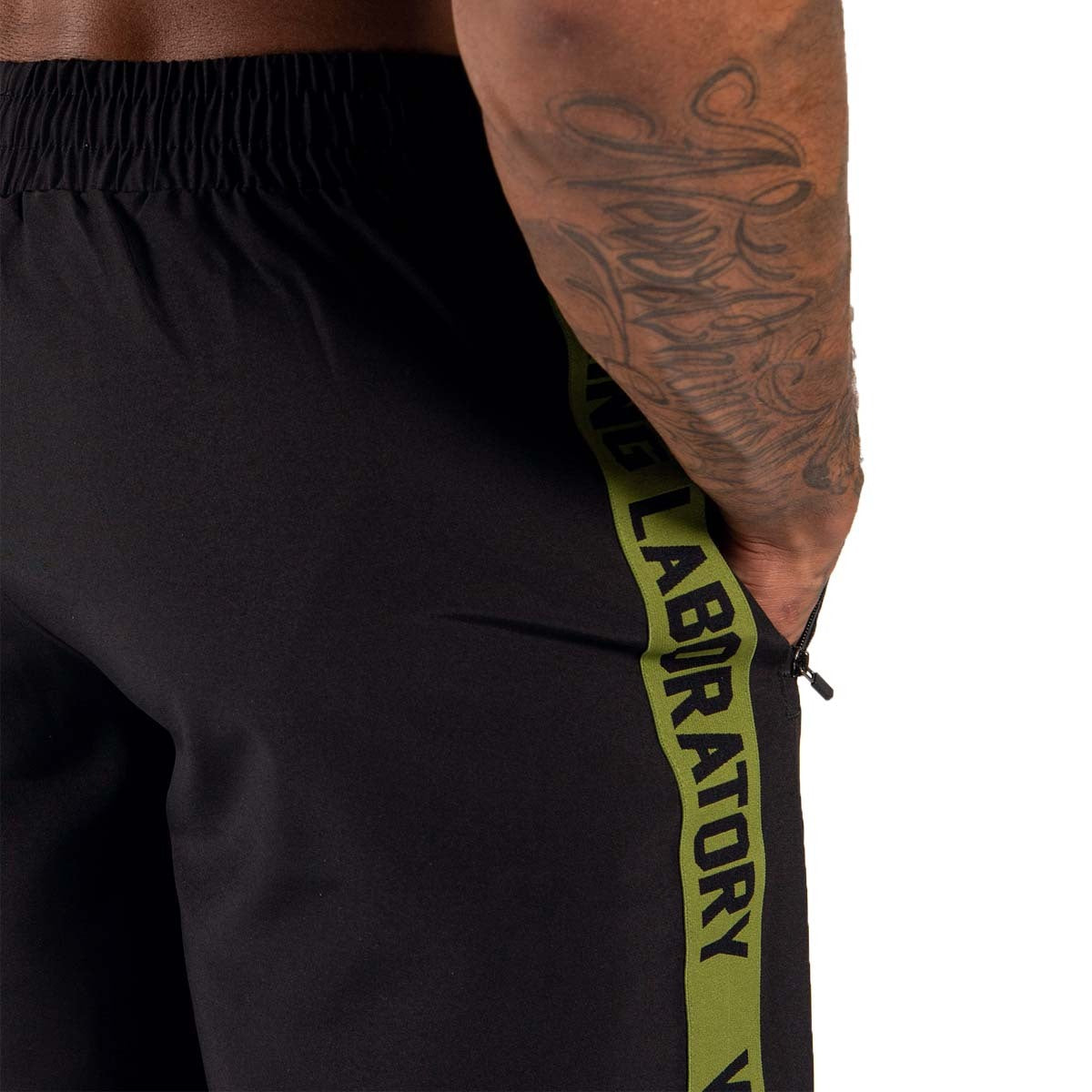 Venum Boxing Lab Training Shorts at Bytomic Trade and Wholesale