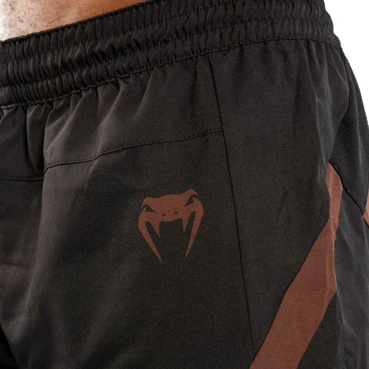 Venum No Gi 3.0 Fight Shorts at Bytomic Trade and Wholesale