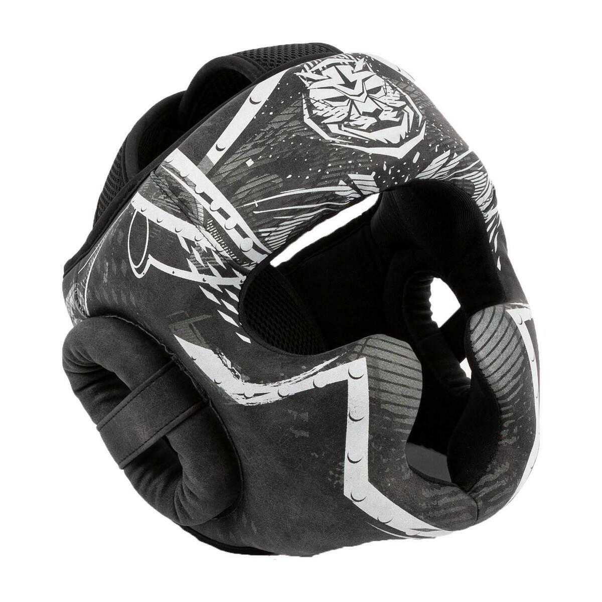 Venum GLDTR 4.0 Head Guard at Bytomic Trade and Wholesale