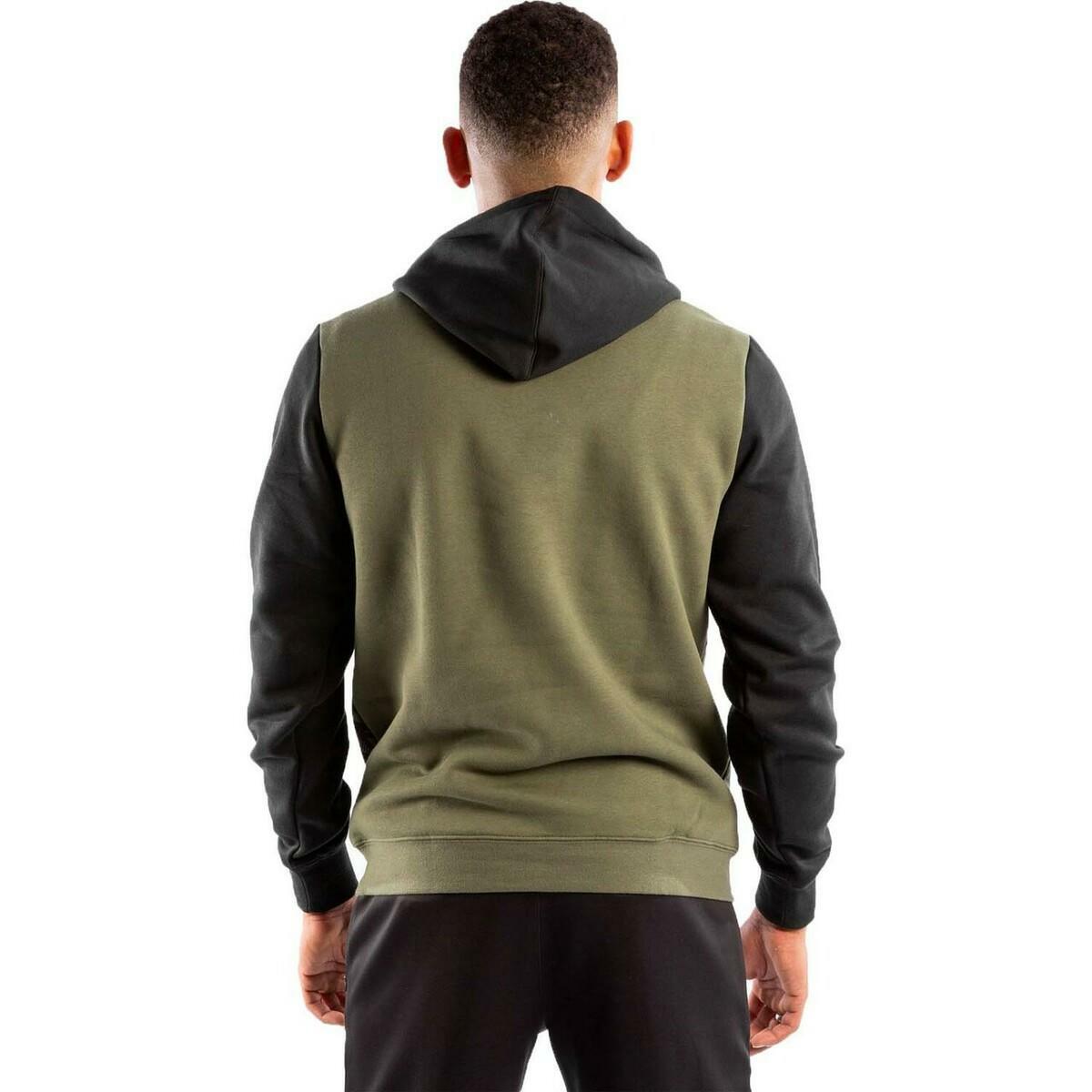 Venum UFC Authentic Fight Week Hoodie at Bytomic Trade and Wholesale