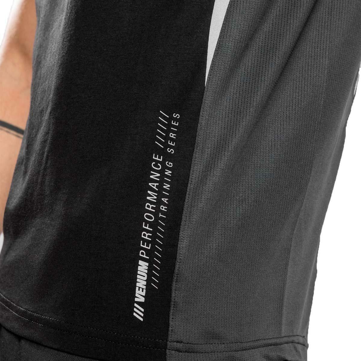 Venum Tempest 2.0 T-Shirt at Bytomic Trade and Wholesale