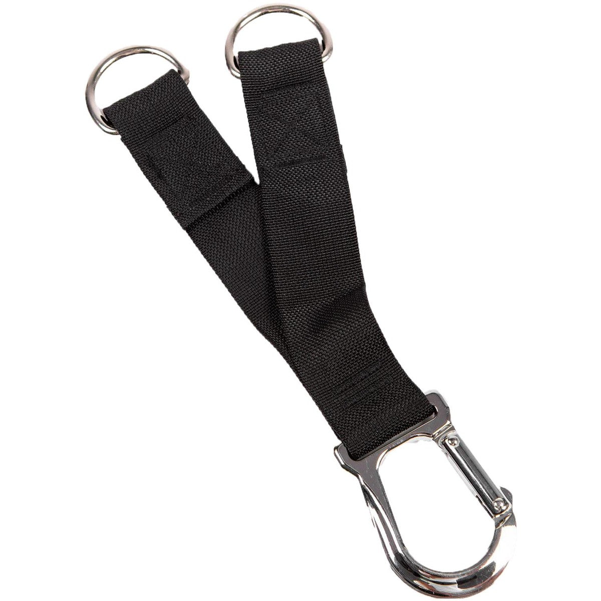 Venum Power Training System Lite at Bytomic Trade and Wholesale