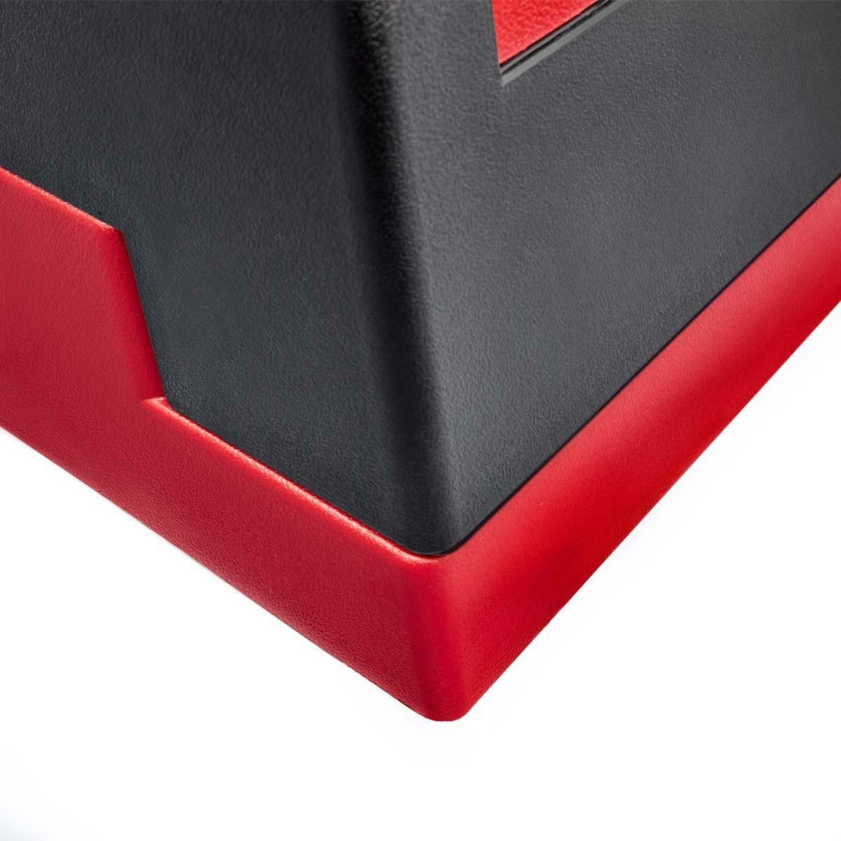 Reebok Step with Bluetooth Counter at Bytomic Trade and Wholesale