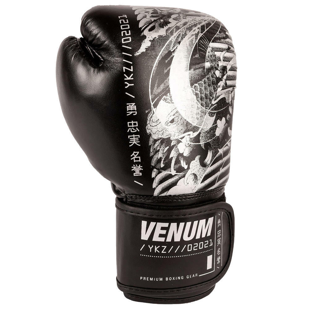 Venum YKZ21 Kids Boxing Gloves at Bytomic Trade and Wholesale