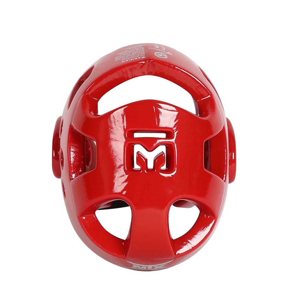 MTX S2 Head Guard at Bytomic Trade and Wholesale