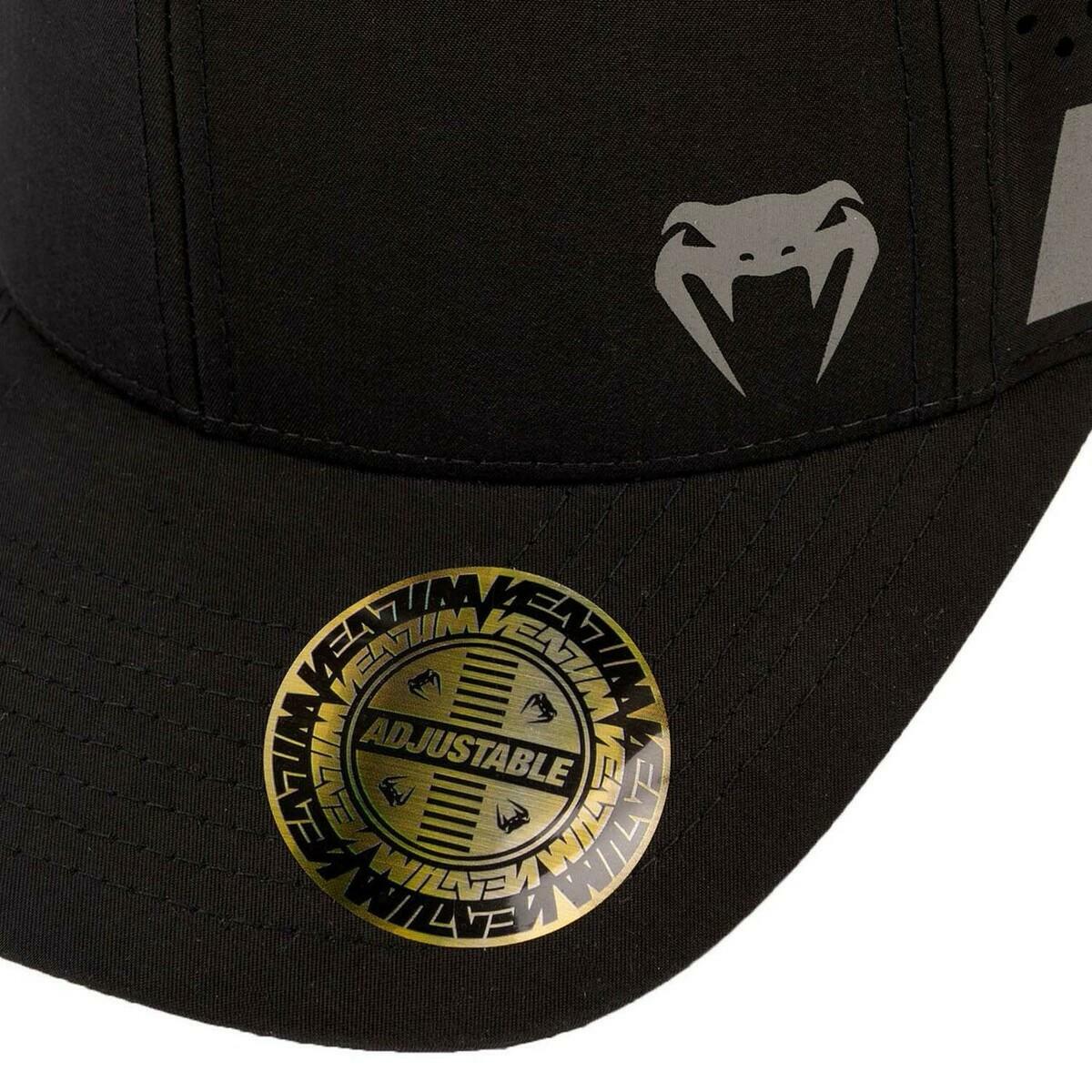 Venum Connect Cap at Bytomic Trade and Wholesale