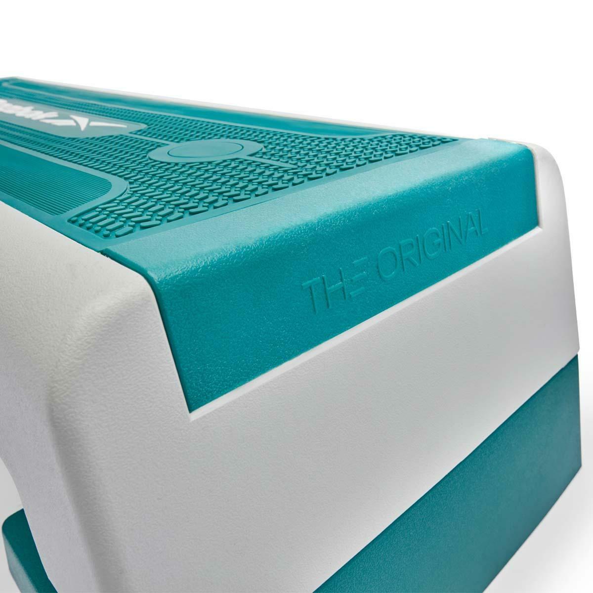 Reebok The Original Step at Bytomic Trade and Wholesale