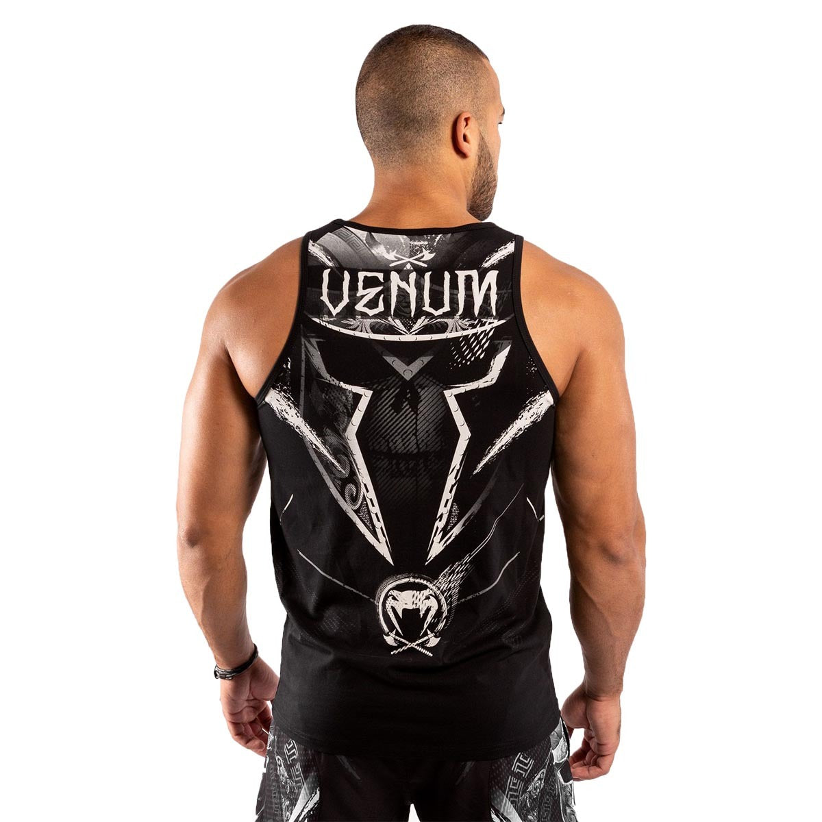 Venum GLDTR 4.0 Tank Top at Bytomic Trade and Wholesale