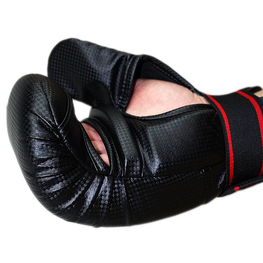 Mooto ITF Style Hand Protector at Bytomic Trade and Wholesale