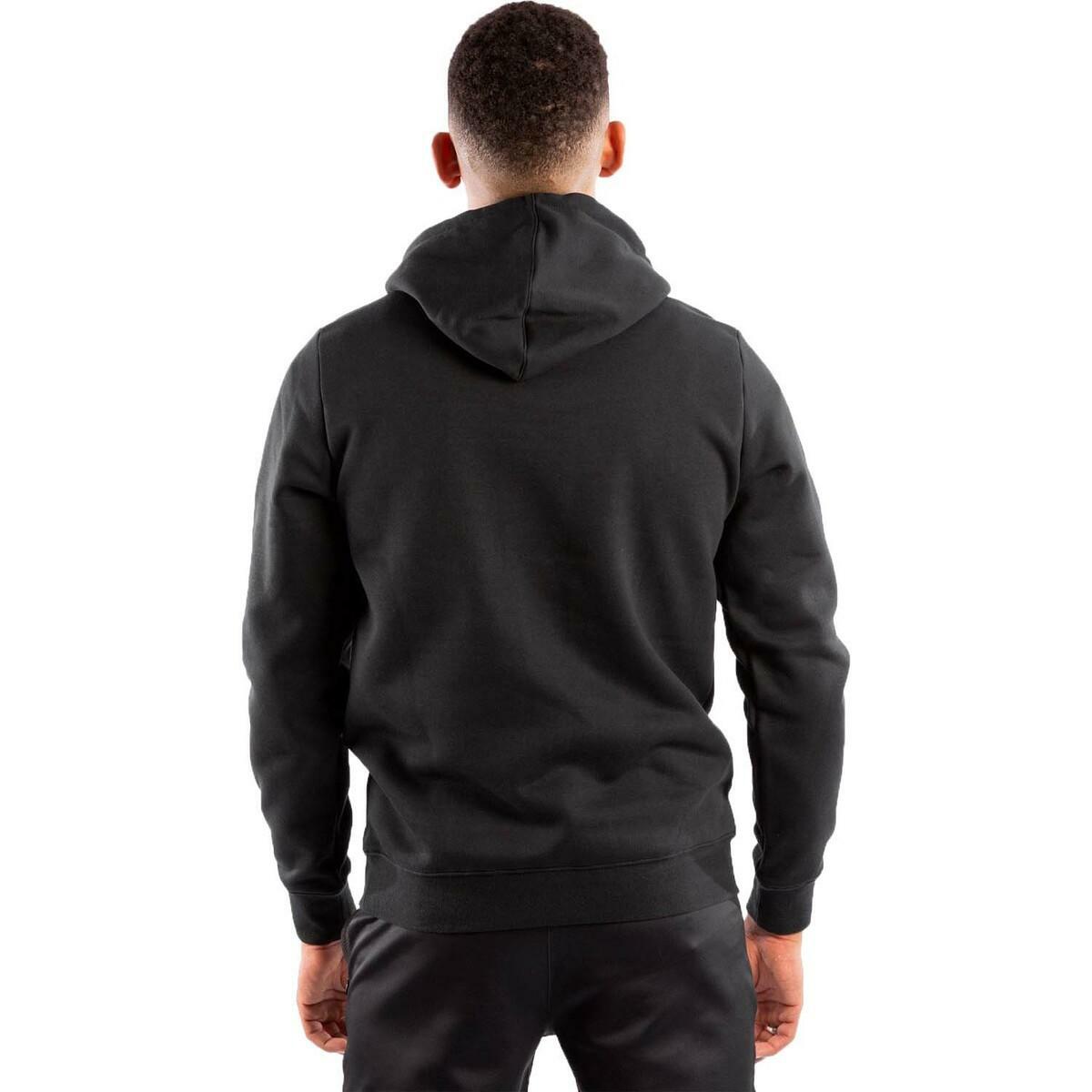 Venum UFC Authentic Fight Week Hoodie at Bytomic Trade and Wholesale