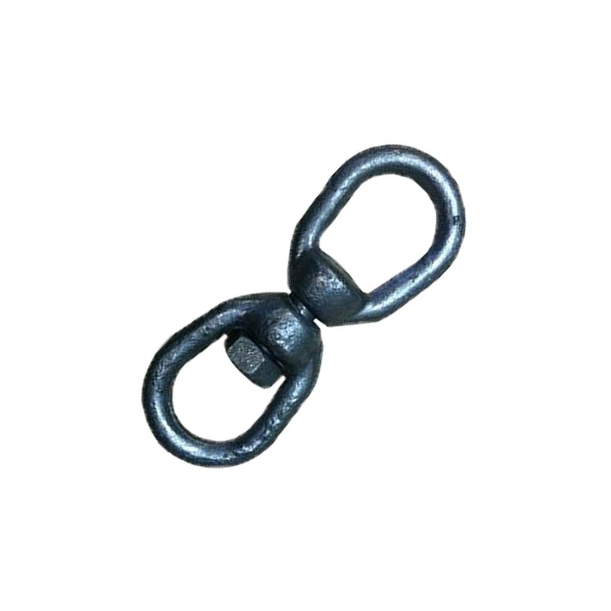 Pro Mountings Swivel at Bytomic Trade and Wholesale