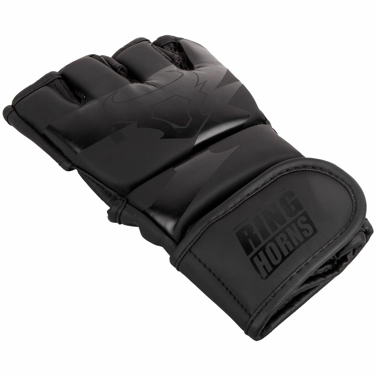 Ringhorns Charger MMA Gloves at Bytomic Trade and Wholesale