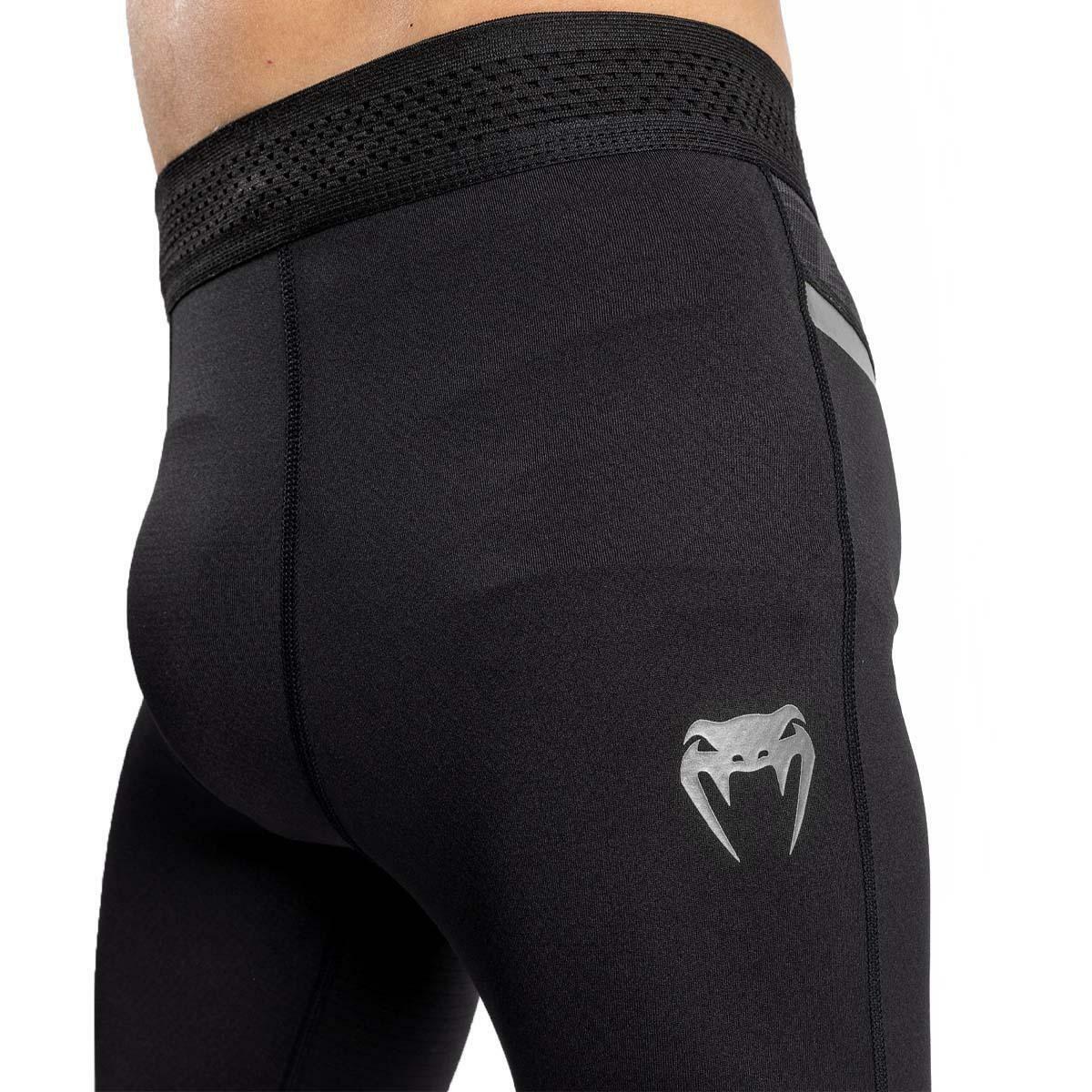Venum Tempest 2.0 Spats at Bytomic Trade and Wholesale