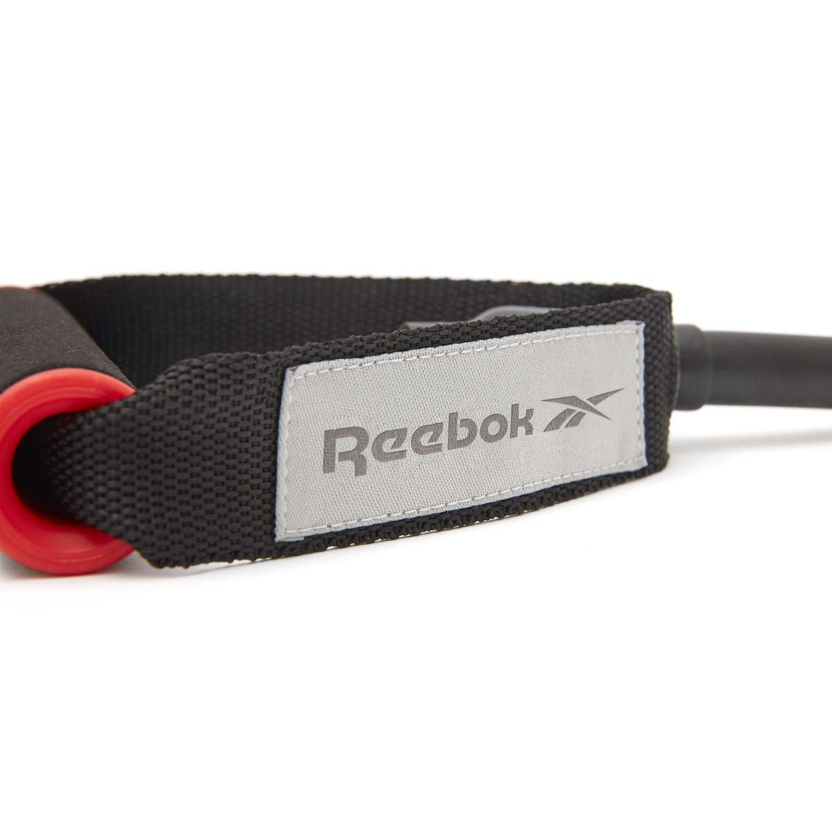 Reebok Hard Resistance Tube at Bytomic Trade and Wholesale