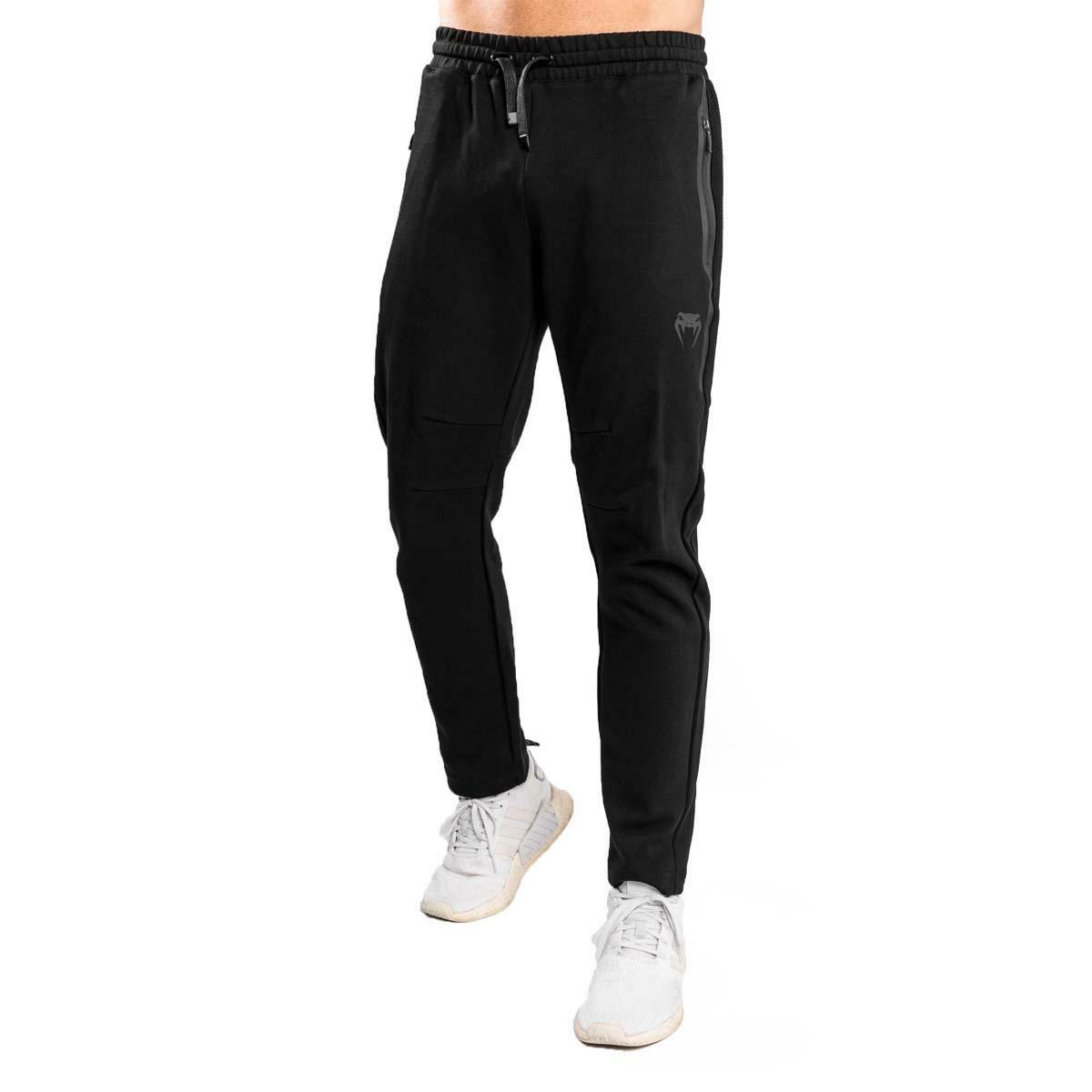 Venum Contender Evo Joggers at Bytomic Trade and Wholesale