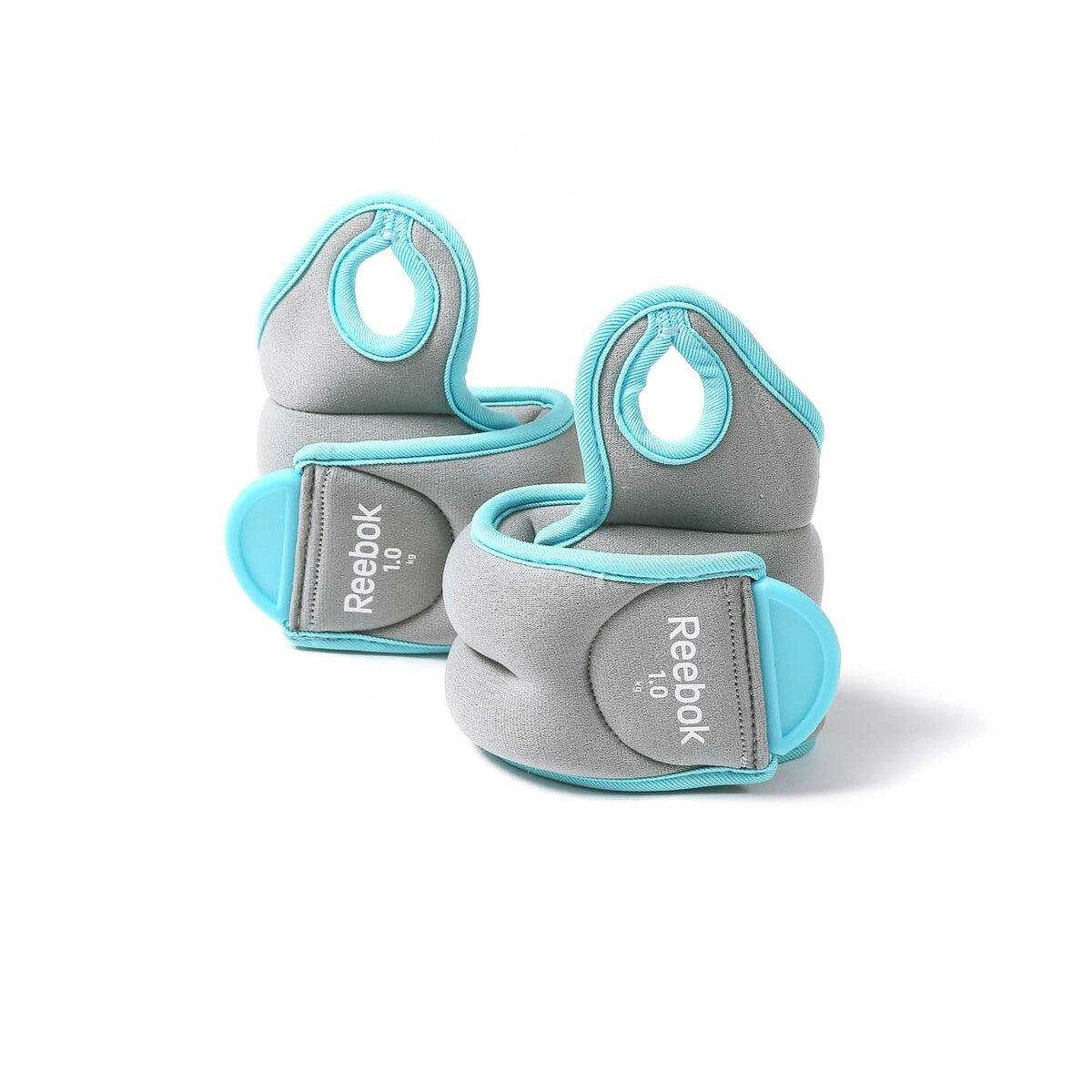 Reebok Wrist Weights at Bytomic Trade and Wholesale