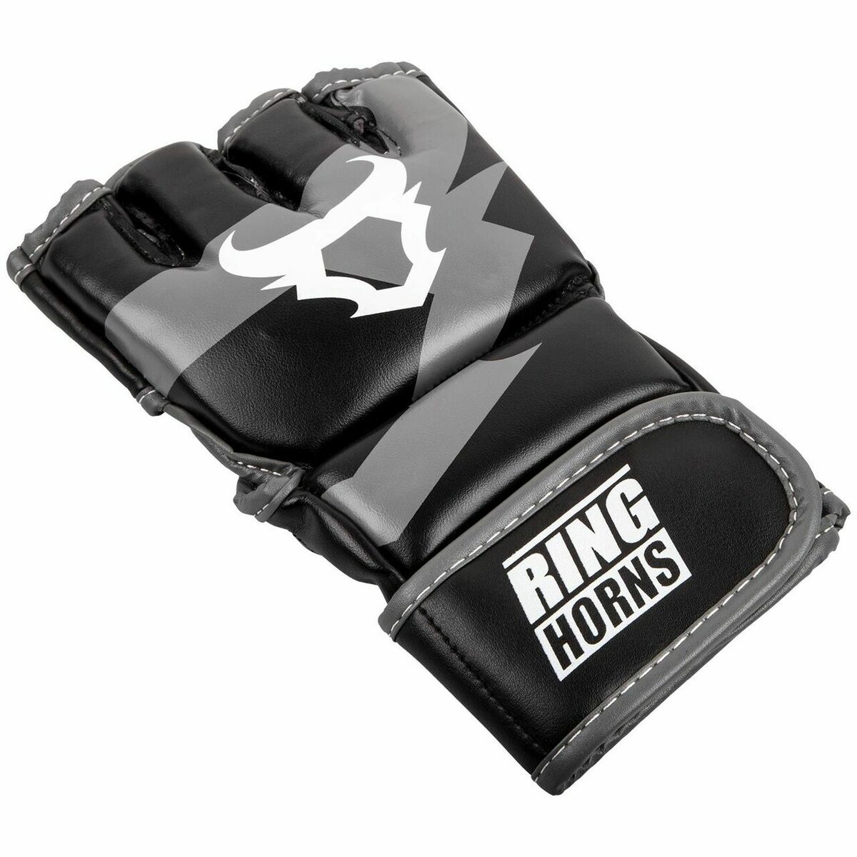 Ringhorns Charger MMA Gloves at Bytomic Trade and Wholesale