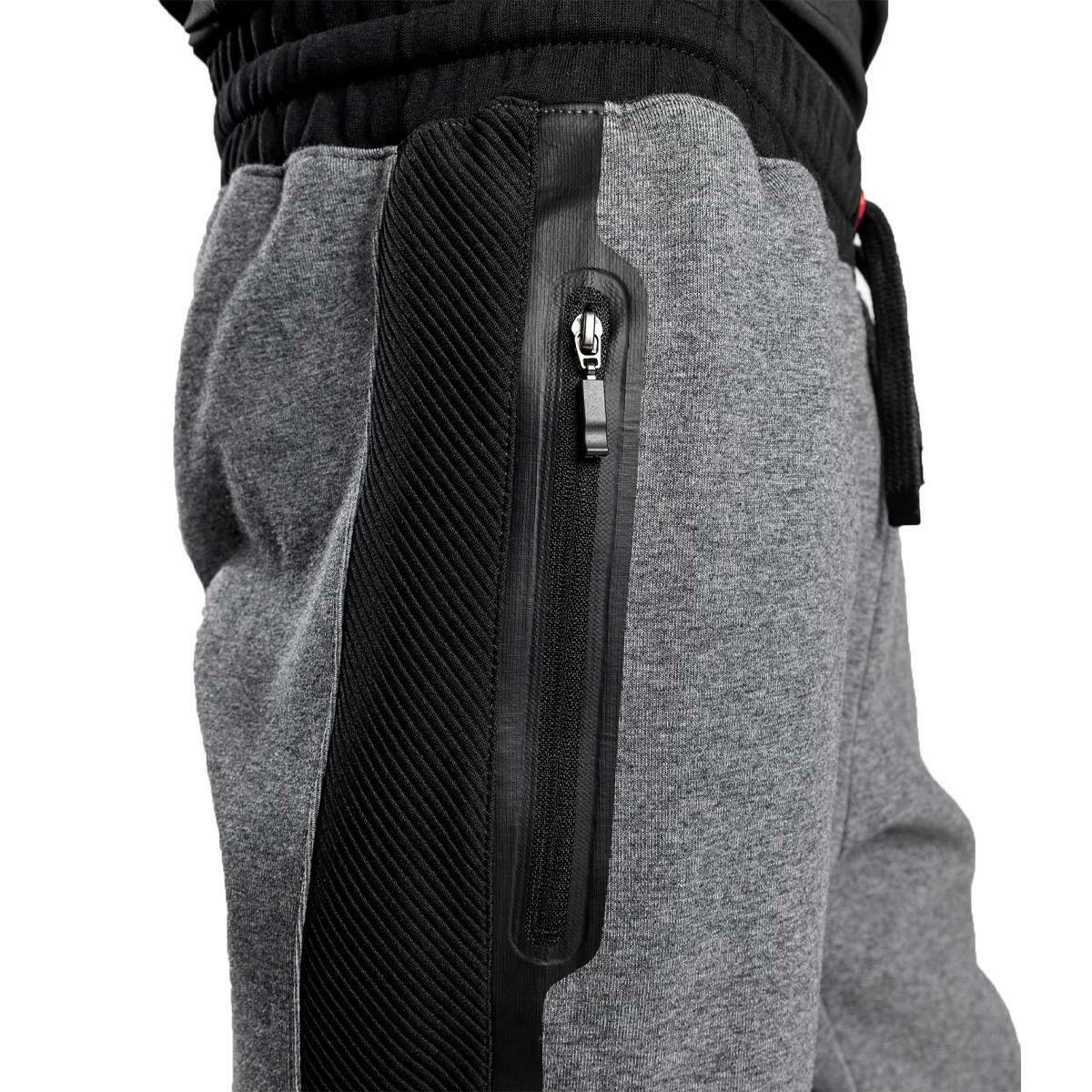 Venum Contender Evo Joggers at Bytomic Trade and Wholesale