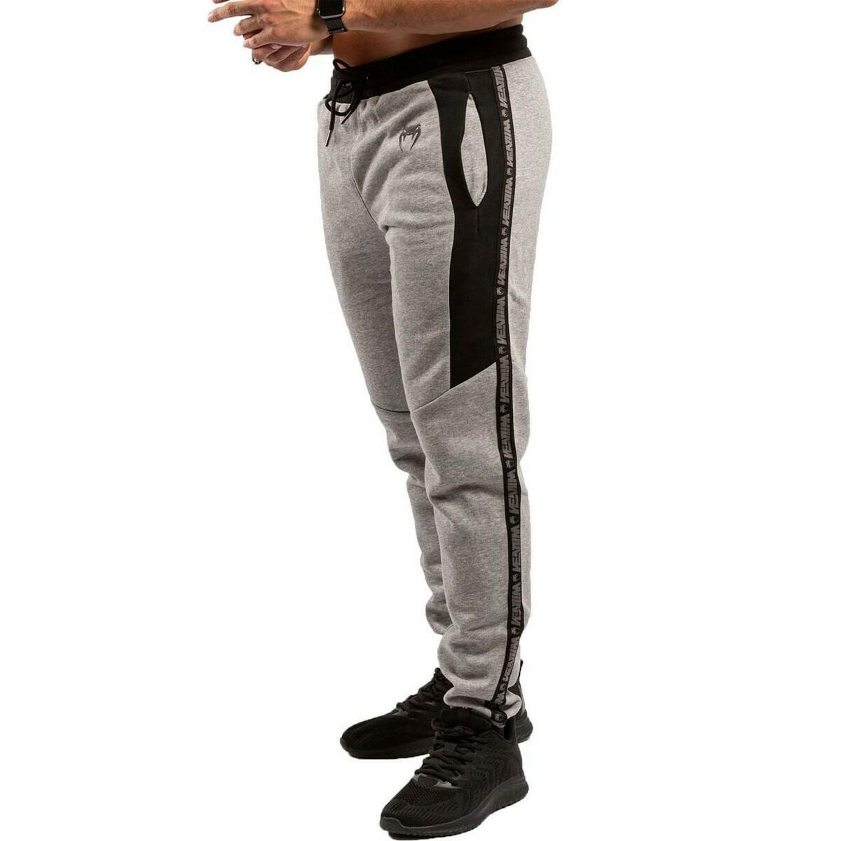 Venum Connect Joggers at Bytomic Trade and Wholesale