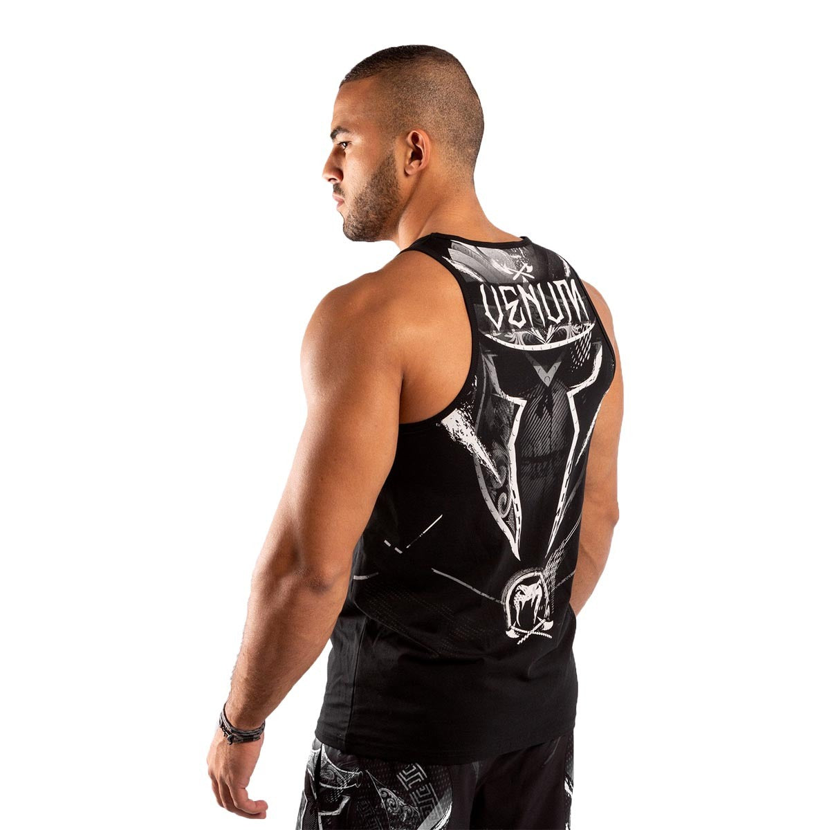 Venum GLDTR 4.0 Tank Top at Bytomic Trade and Wholesale