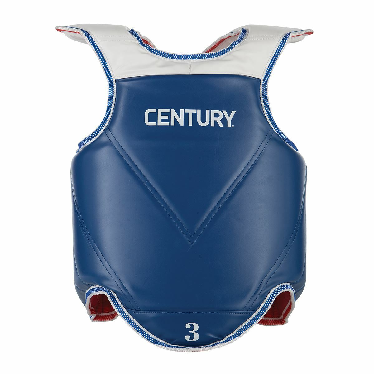 Century Reversible Hogu at Bytomic Trade and Wholesale