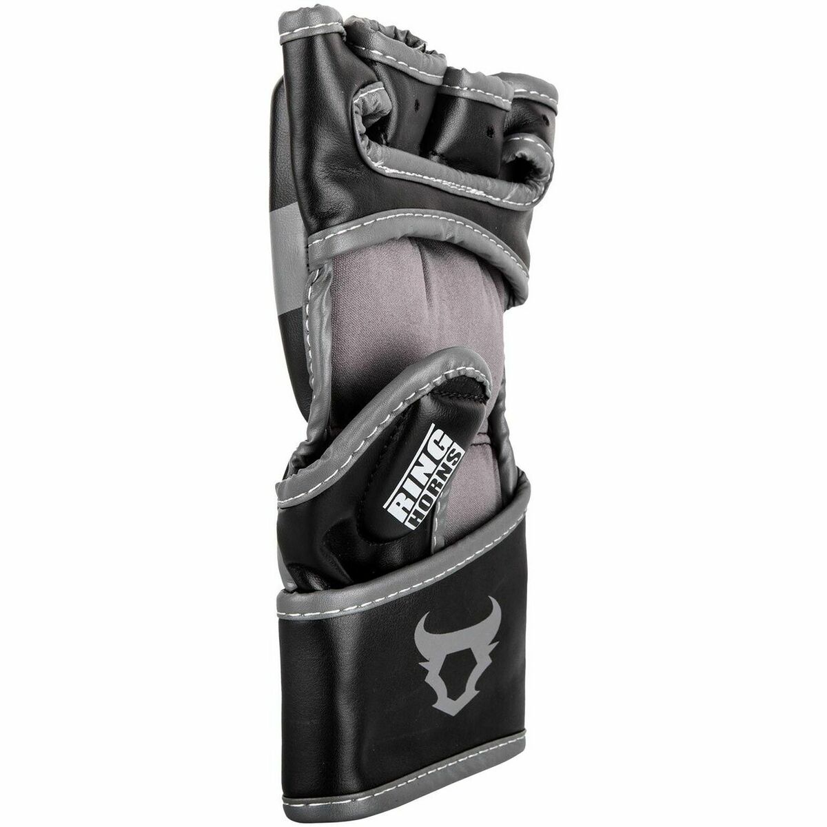 Ringhorns Charger MMA Gloves at Bytomic Trade and Wholesale