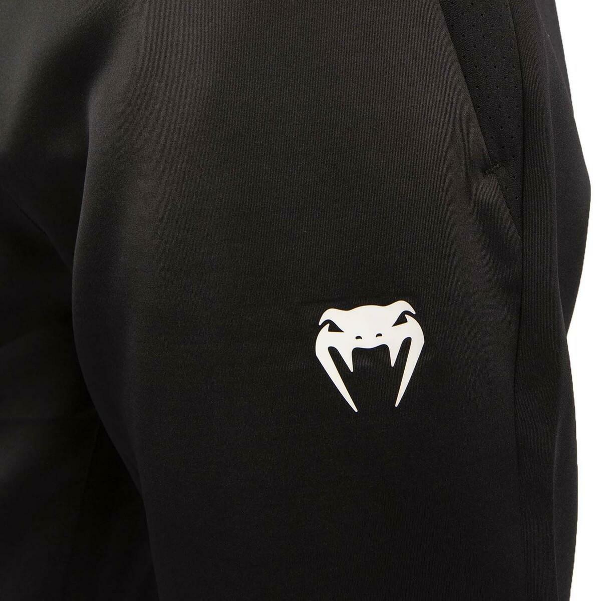 Venum UFC Pro Line Joggers at Bytomic Trade and Wholesale