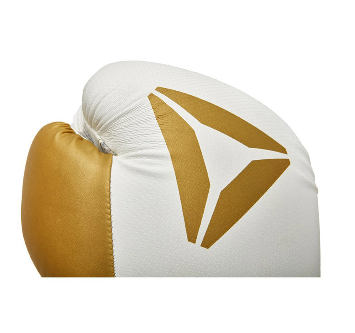 Reebok Combat Boxing Gloves at Bytomic Trade and Wholesale